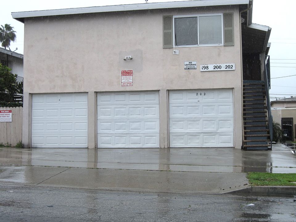 1st image of 198 N Grandview Ave #198
