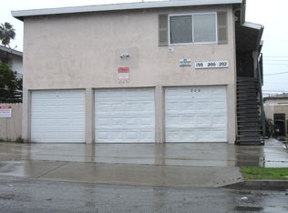 198 N Grandview Ave #198, Covina, CA 91723