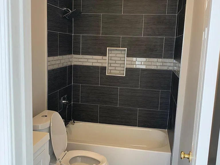 2903 Henson Bridge Ter — Photo 5