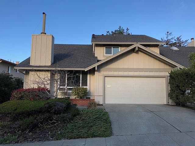 1st image of 2029 Fairmont Dr