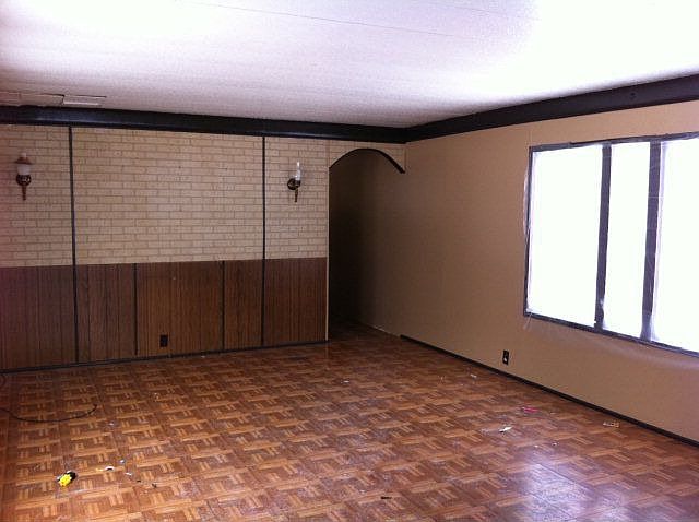 2nd image of 44 Michaele Ave