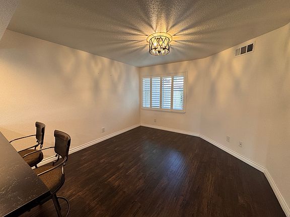 3rd image of 22951 Estoril Dr Unit 3