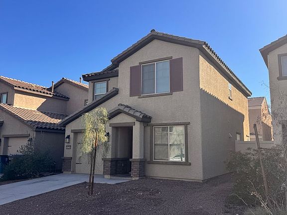 2nd image of 6229 Clackamas Ct