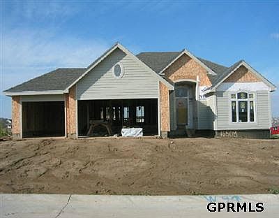 1st image of 16508 S Briar