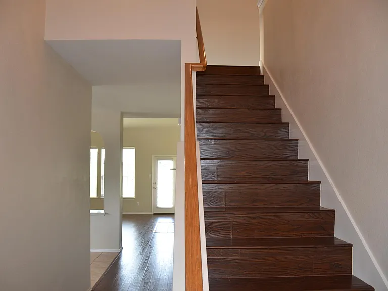 3305 Ocean Dr — Photo 7