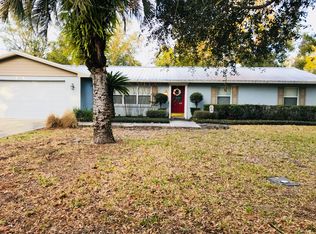 500 Holly Ln, Deland, FL 32724