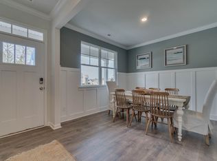 9028 Copenhagen Dr LOT 76, Murfreesboro, TN 37129