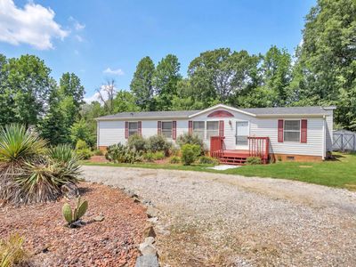 149 Dalewood Ln, Rocky Mount, VA, 24151