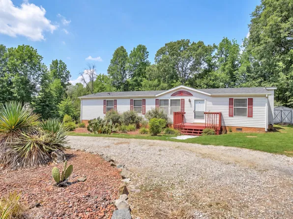 149 Dalewood Ln, Rocky Mount, VA 24151