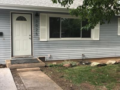 3025 Birch Ave, Boulder, CO, 80305