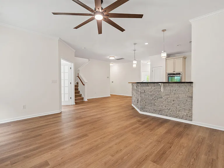 2816 Ortega Dr — Photo 20