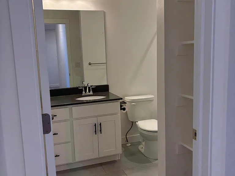 6462 W Purple Orchid Dr — Photo 38