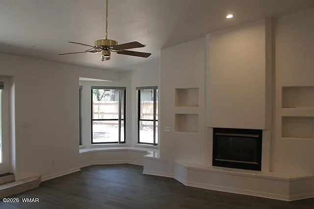 3 bed, 2184 sqft, $2,850 — Photo 4