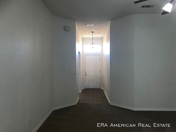 3rd image of 4348 Lorraine Ct