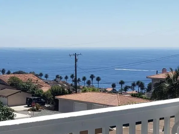 1324 W 35th St, San Pedro, CA 90731