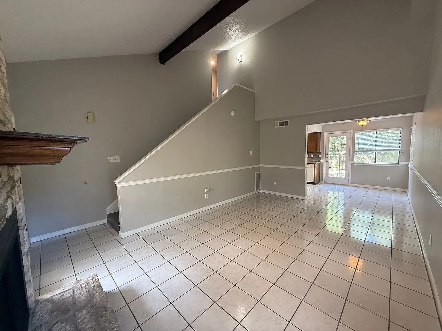 7001 Winedale Dr — Photo 3
