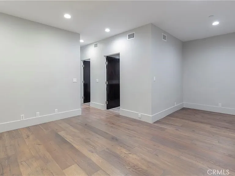 716 N Juanita Ave #A — Photo 59