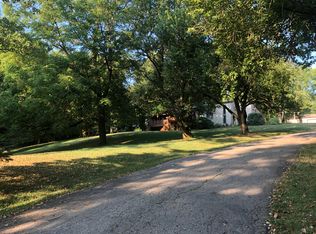 9514 Olentangy River Rd, Powell, OH 43065