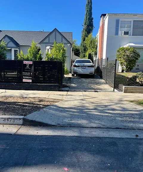 4177 Fair Ave — Photo 2