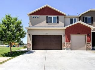 3262 W Desert Lily Dr, Lehi, UT 84043