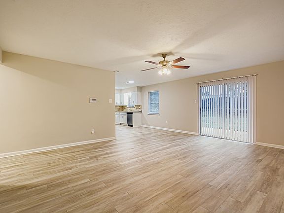 5th image of 413 Lindo Dr