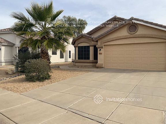 2nd image of 20463 N 37th Ave