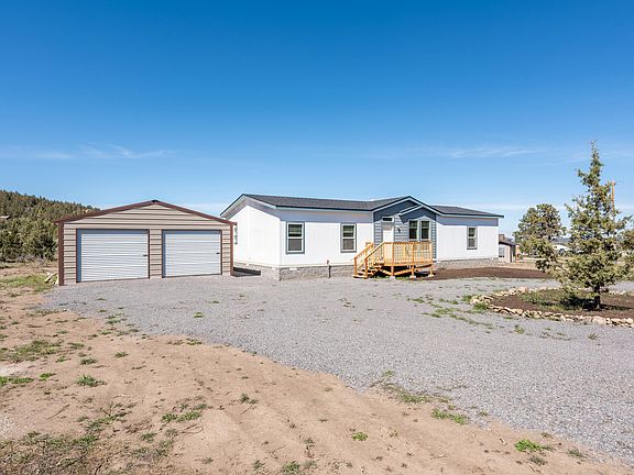 2nd image of 14503 SE Gatling Way
