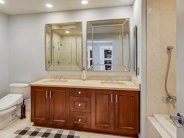 60 E Monroe St #2203 — Photo 13