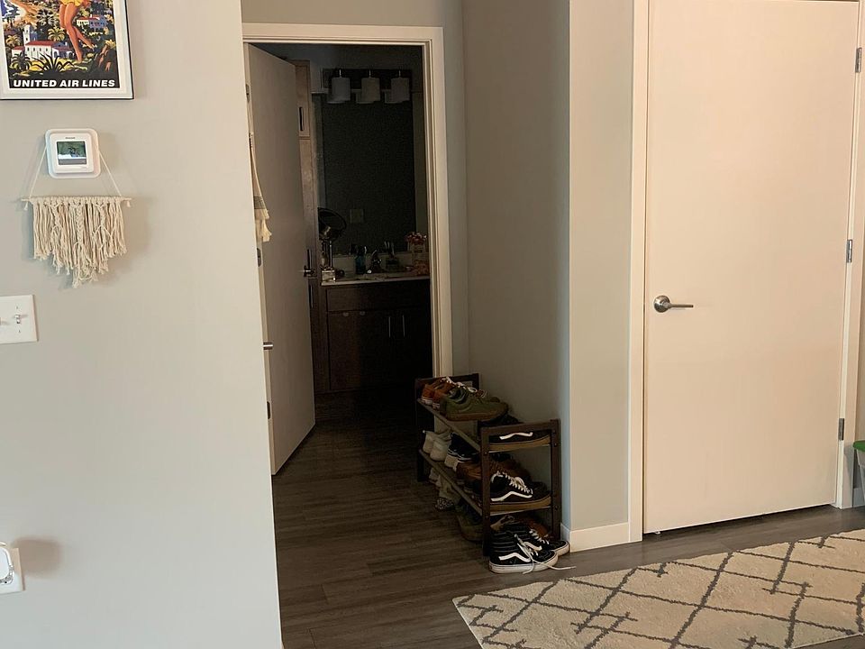 1st image of 1250 S Michigan Ave #1812