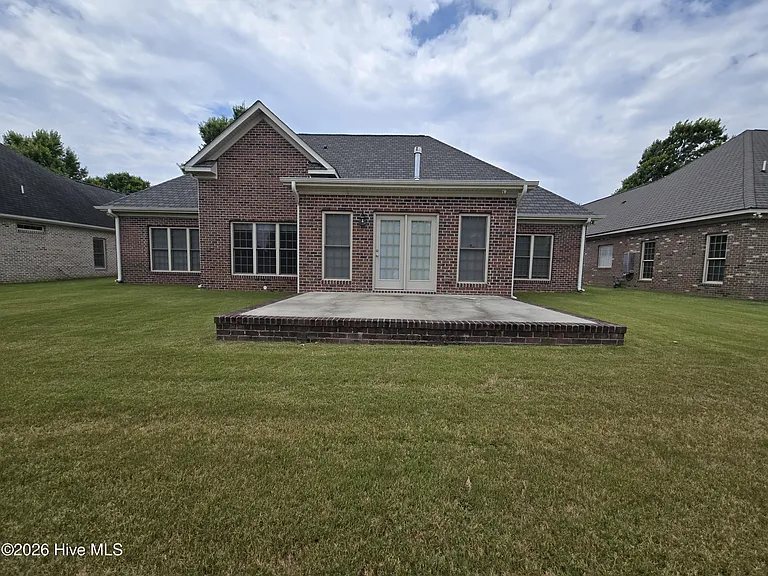 225 Jack Pl — Photo 29