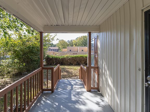 5th image of 6729 Grasselli Rd