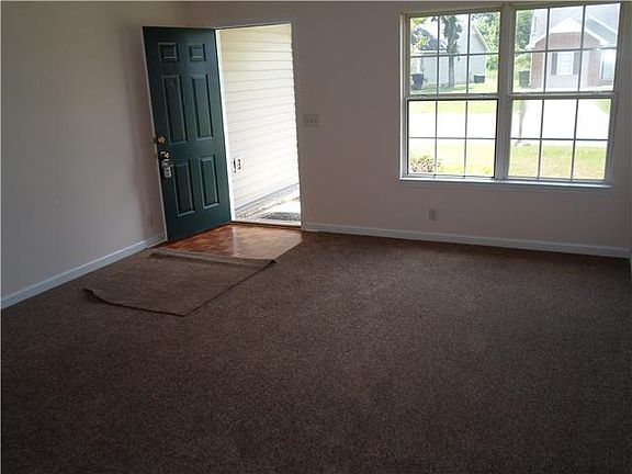 2nd image of 2633 Gold Valley Dr