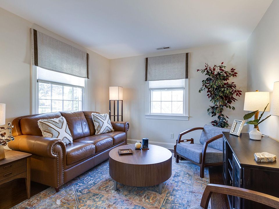 1335 Adams St, Franklin, TN 37064 Zillow