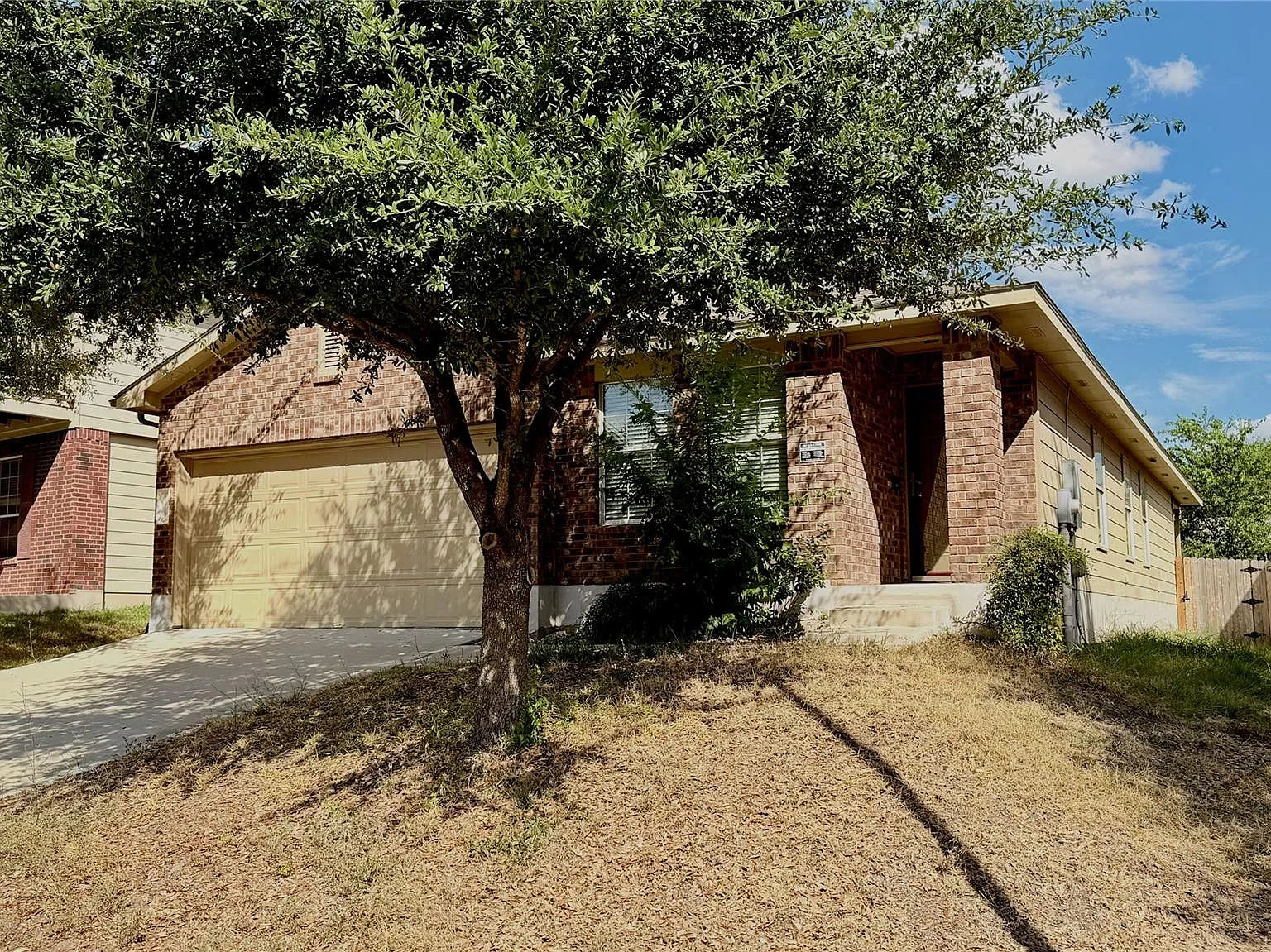 3 bed, 2.0 bath, 1509 sqft, $1,795 — Photo 2