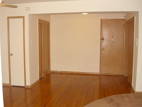 4th image of 6750 Thornton Pl APT 5B