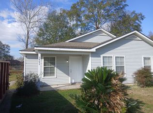 5463A Banyan Trace Dr, Baton Rouge, LA 70805