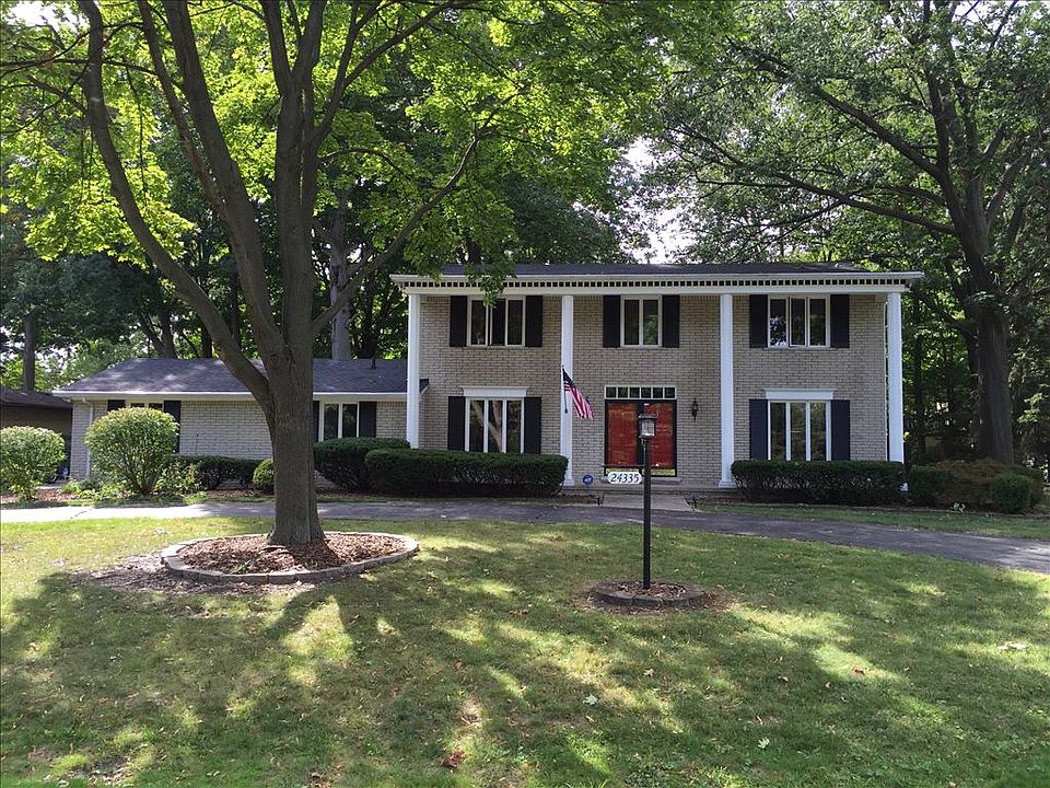 1st image of 24335 Connecticut Dr