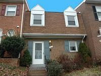 1st image of 4544 Garbo Ct