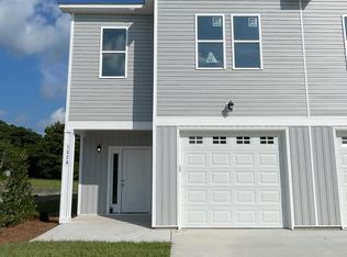 132 Pasture Ln #15A, Swansboro, NC 28584