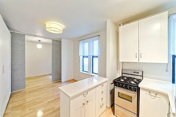 Sold by Corcoran | media 18