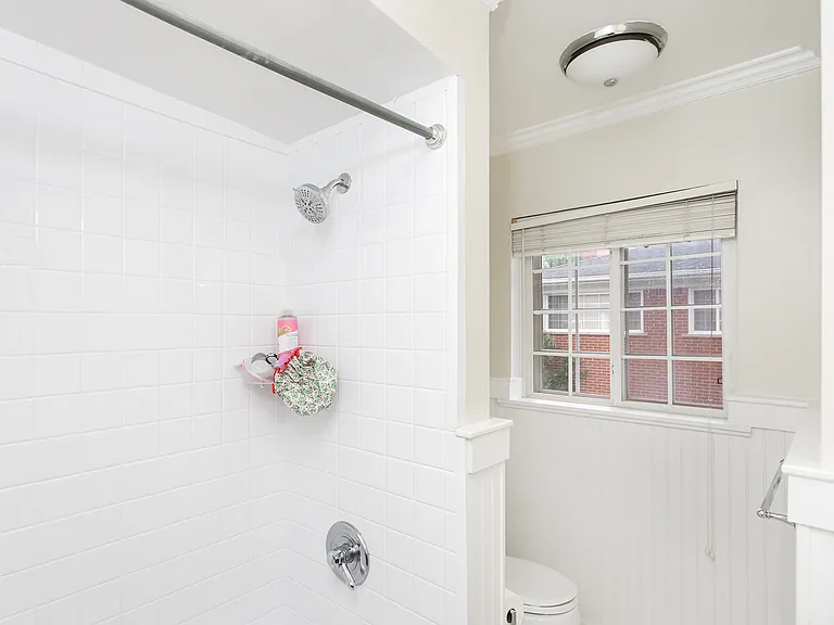 413 N Eton St #204 — Photo 14