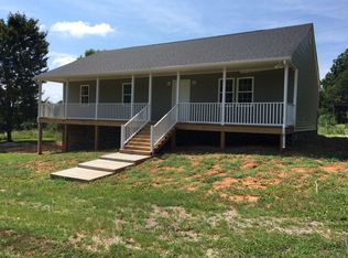 784 Beeks Ln, Spout Spring, VA 24593