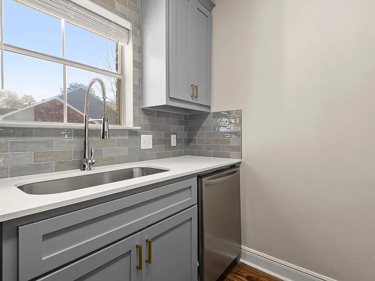 13599 Minton Ln #16 — Photo 5