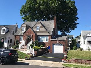 458 Forest Ave, Lyndhurst, NJ 07071