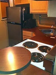 Rented by RC Realty Group of New York Inc