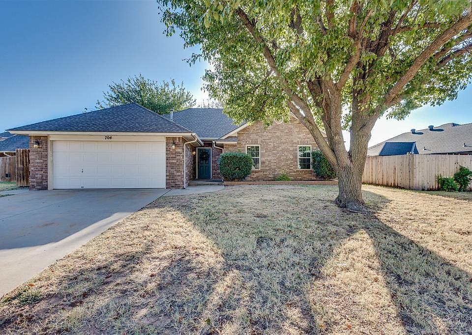 1st image of 704 Gregg Ct