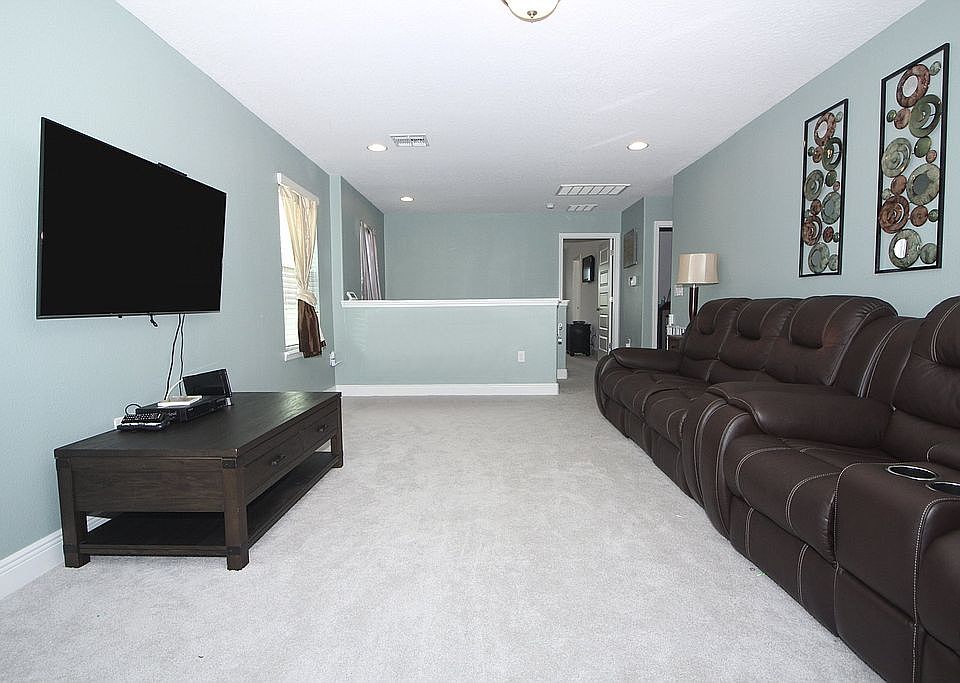 1st image of 10187 Spring Shores Dr