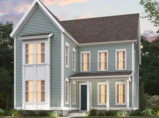 905 Monmouth St #21-LOT 183, Myrtle Beach, SC 29588