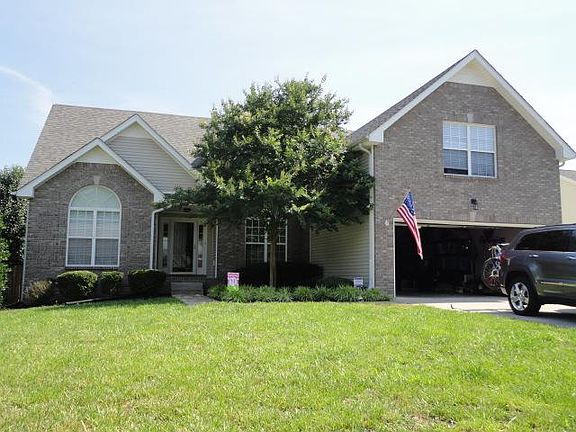 2nd image of 3304 Sunny Slope Dr