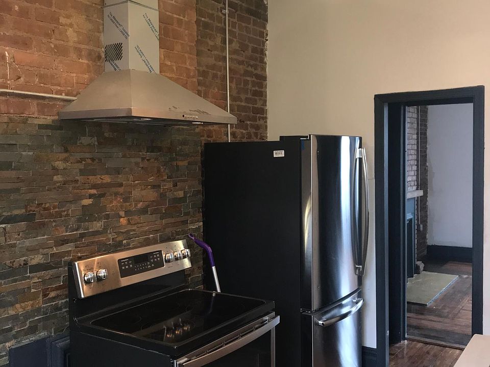 1st image of 69 Hylan Blvd Floor 2